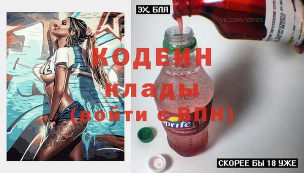 спиды Слюдянка