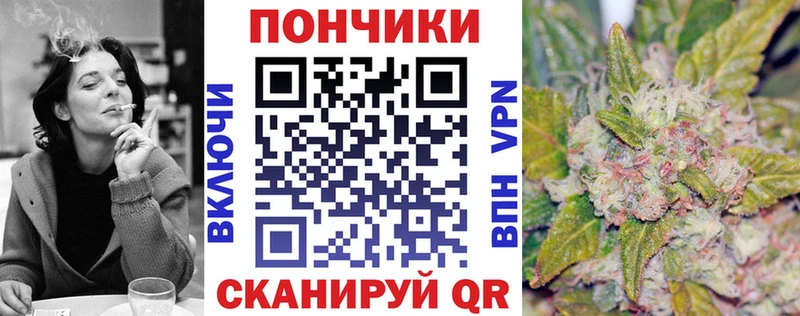 Канабис конопля как найти наркотики Аркадак